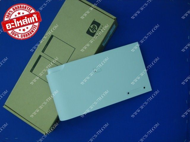 Front cover assy [ORI]